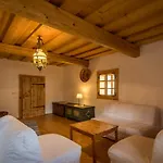 Vakantiehuis Drevenica By The Church Traditional Old Centre Zuberec