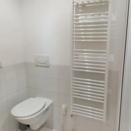 Vakantiehuis Drevenica Traditional Old Centre