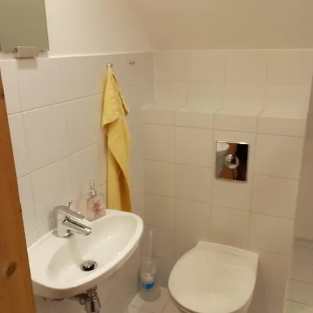 Drevenica Traditional Old Centre Casa de Férias Zuberec