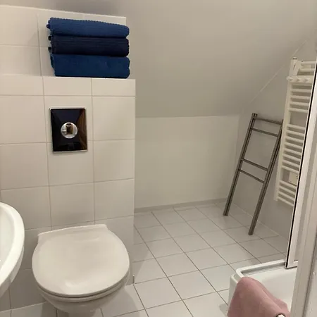 Semesterbostad Drevenica Traditional Old Centre Zuberec