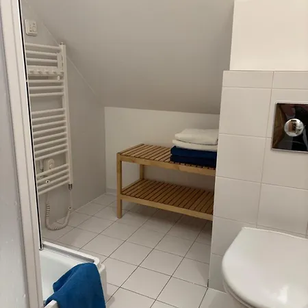 Drevenica Traditional Old Centre * Zuberec