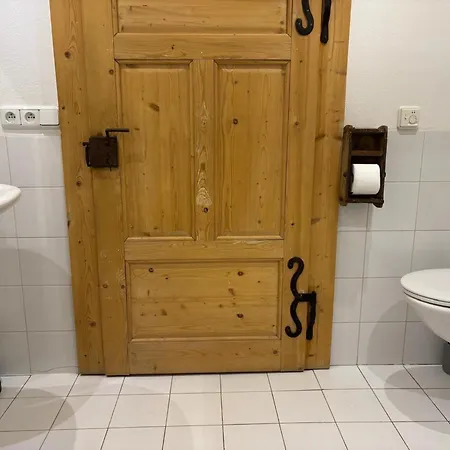 Semesterbostad Drevenica Traditional Old Centre Zuberec