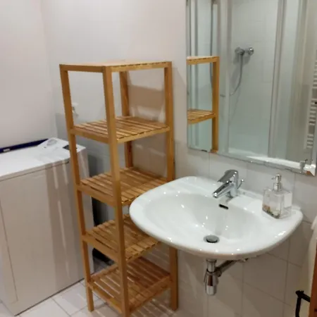 Drevenica Traditional Old Centre *