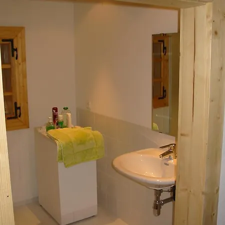 Drevenica Traditional Cottage Old Centre Holiday home