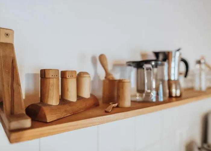 Drevenica By The Church Traditional Old Centre * Зуберец