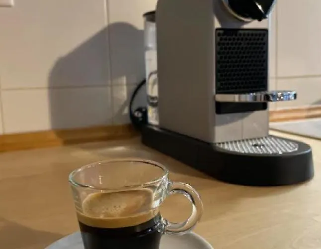 Drevenica By The Church Traditional Cottage Old Centre Holiday home *