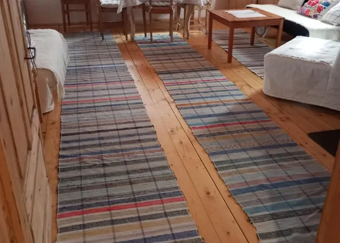 Drevenica By The Church Traditional Old Centre * Зуберец