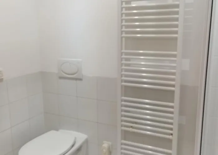 Holiday home Drevenica By The Church Traditional Cottage Old Centre