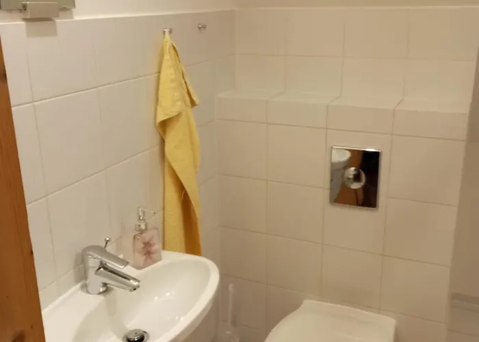 Drevenica By The Church Traditional Cottage Old Centre Holiday home Zuberec