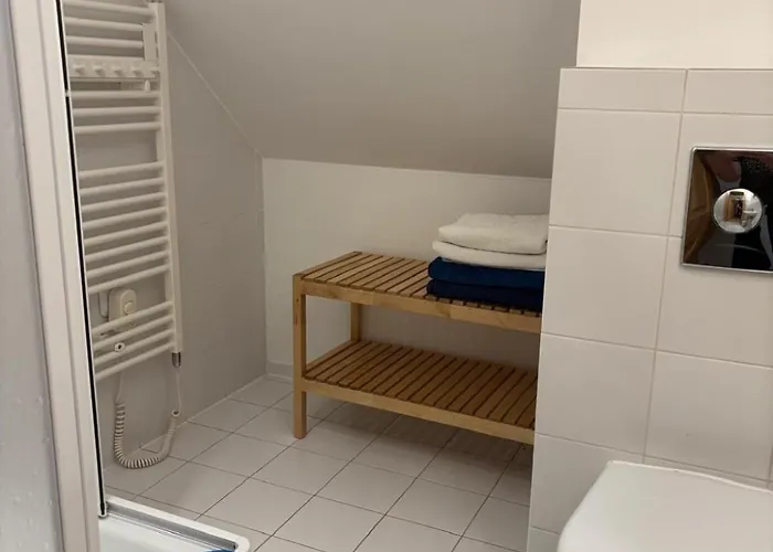 Drevenica By The Church Traditional Cottage Old Centre * Zuberec