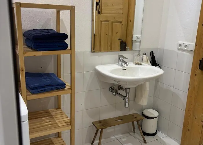 Drevenica By The Church Traditional Old Centre Дом отдыха