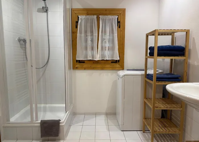 Drevenica By The Church Traditional Cottage Old Centre Zuberec