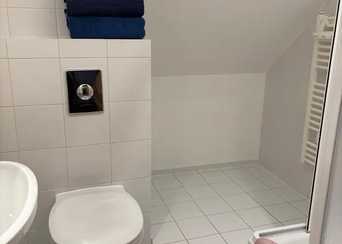 Holiday home Drevenica By The Church Traditional Cottage Old Centre *