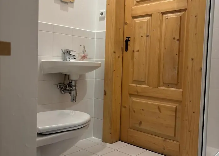 Drevenica By The Church Traditional Old Centre Дом отдыха